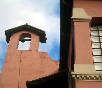 Otel Il Castelletto 2*