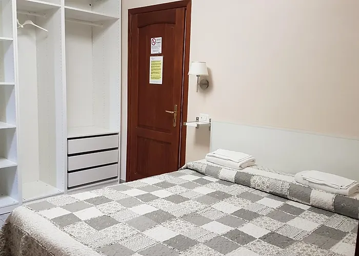 Otel Il Castelletto 2*
