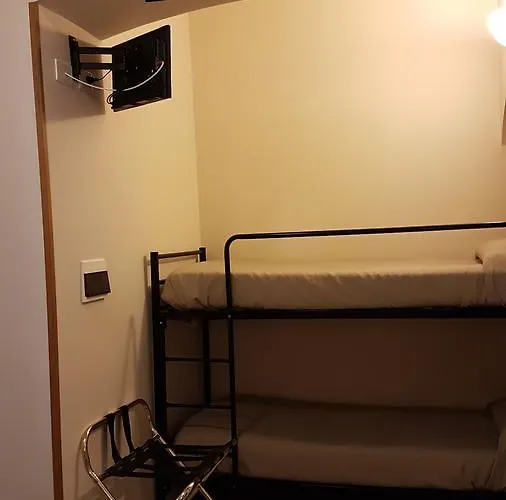 Otel Il Castelletto