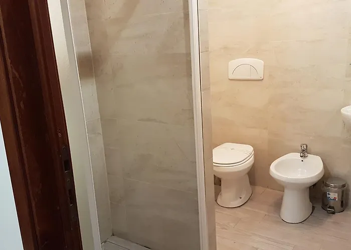 Otel Il Castelletto 2*
