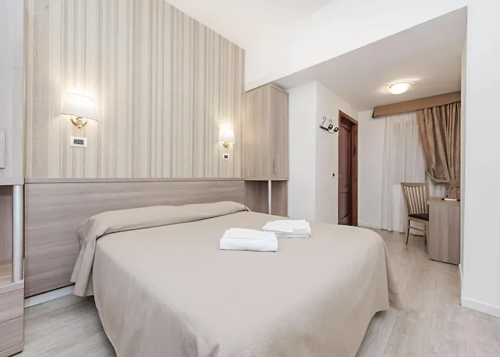 Il Castelletto